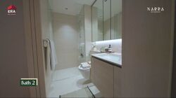 Narra Residences (D23), Apartment #634213741